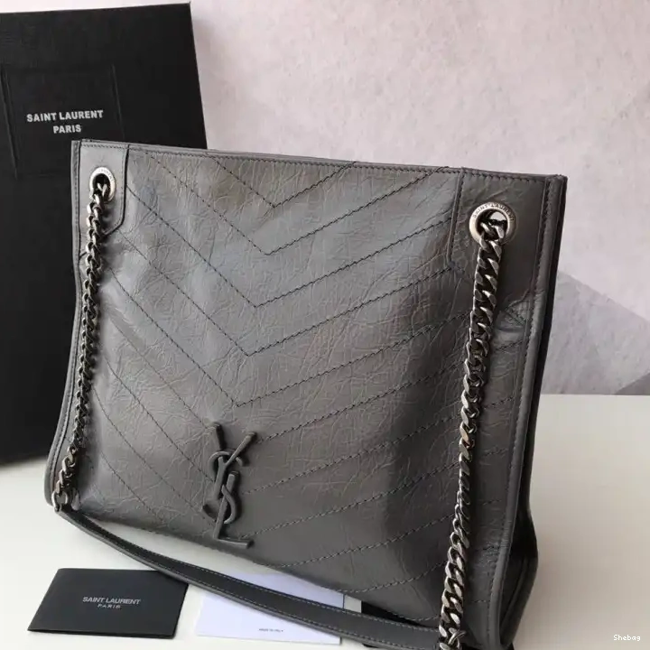 YSL 19B57Y0081 Bags 1027